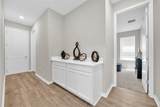 7201 Talamore Drive - Photo 24