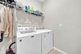 7201 Talamore Drive - Photo 25
