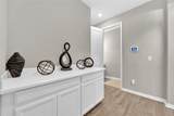 7201 Talamore Drive - Photo 26