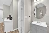 7201 Talamore Drive - Photo 27