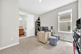 7201 Talamore Drive - Photo 28