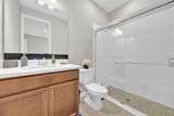 7201 Talamore Drive - Photo 29