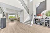 7201 Talamore Drive - Photo 3