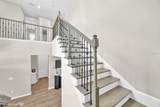 7201 Talamore Drive - Photo 30