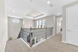 7201 Talamore Drive - Photo 31