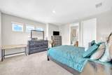7201 Talamore Drive - Photo 32