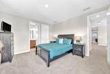 7201 Talamore Drive - Photo 33
