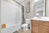 7201 Talamore Drive - Photo 34