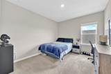 7201 Talamore Drive - Photo 35