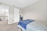 7201 Talamore Drive - Photo 36