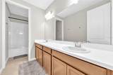 7201 Talamore Drive - Photo 37