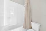 7201 Talamore Drive - Photo 38