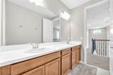 7201 Talamore Drive - Photo 39