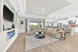 7201 Talamore Drive - Photo 4