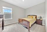 7201 Talamore Drive - Photo 40