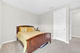 7201 Talamore Drive - Photo 41