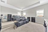 7201 Talamore Drive - Photo 42