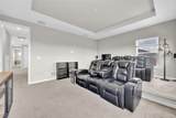 7201 Talamore Drive - Photo 43