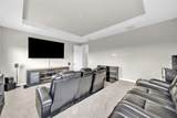 7201 Talamore Drive - Photo 44