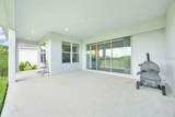 7201 Talamore Drive - Photo 45