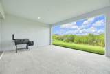 7201 Talamore Drive - Photo 46