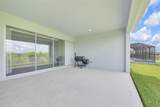 7201 Talamore Drive - Photo 47