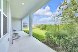 7201 Talamore Drive - Photo 48