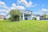 7201 Talamore Drive - Photo 49