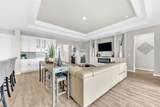7201 Talamore Drive - Photo 5