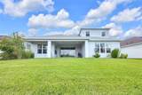 7201 Talamore Drive - Photo 50