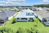 7201 Talamore Drive - Photo 51