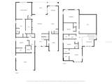 7201 Talamore Drive - Photo 52