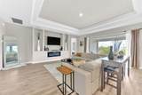 7201 Talamore Drive - Photo 6