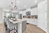 7201 Talamore Drive - Photo 7