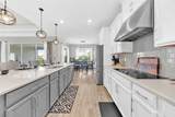 7201 Talamore Drive - Photo 8