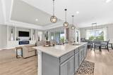 7201 Talamore Drive - Photo 9