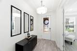 28907 Revaro Lane - Photo 10
