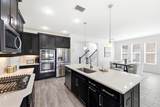 28907 Revaro Lane - Photo 13