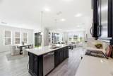 28907 Revaro Lane - Photo 14