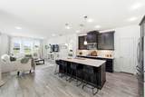 28907 Revaro Lane - Photo 15