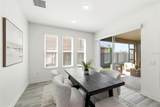 28907 Revaro Lane - Photo 16