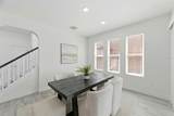 28907 Revaro Lane - Photo 17