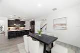 28907 Revaro Lane - Photo 18