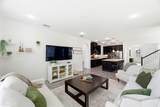 28907 Revaro Lane - Photo 23