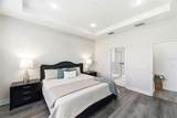28907 Revaro Lane - Photo 26
