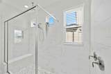 28907 Revaro Lane - Photo 29