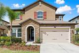 28907 Revaro Lane - Photo 3