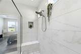 28907 Revaro Lane - Photo 30