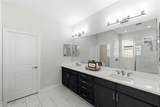 28907 Revaro Lane - Photo 31