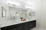 28907 Revaro Lane - Photo 32